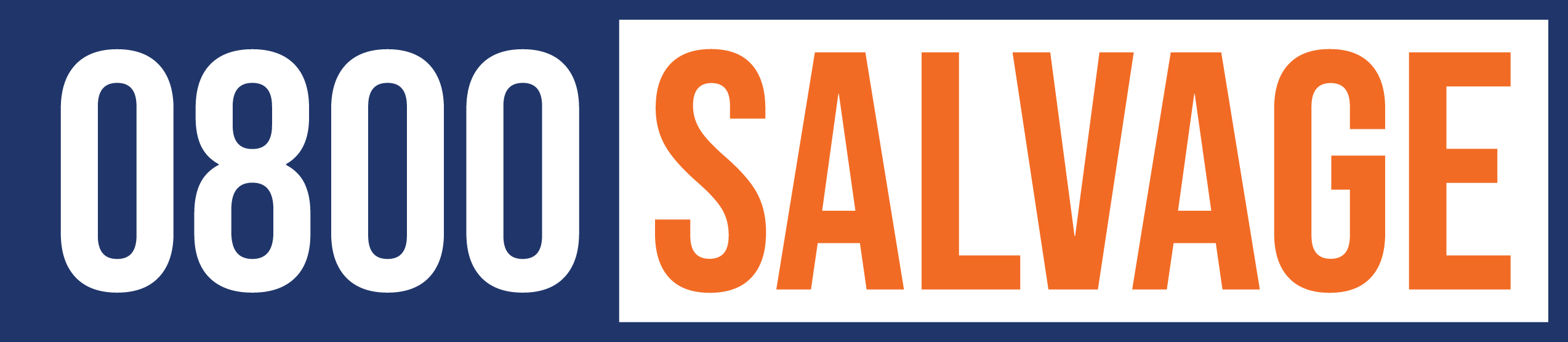 0800Salvage: Cash For Cars & Scrap Car Removal Auckland