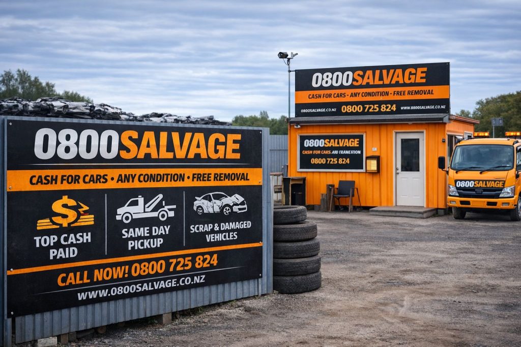 Get_in_touch_0800_salvage