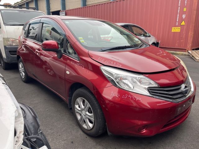 Free car removal for unwanted cars