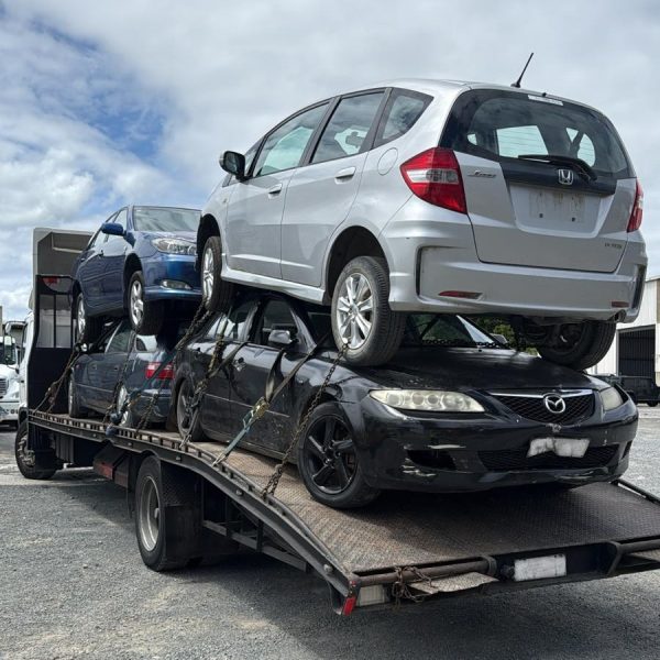 Why choose us in Bay of Plenty